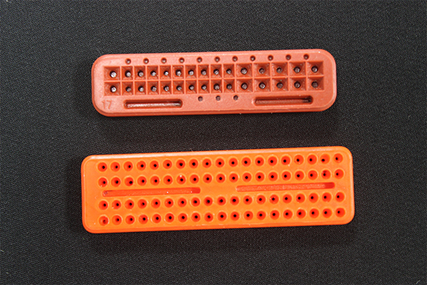 汽配（pèi）產品