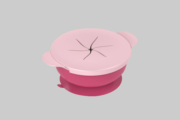 餐廚用（yòng）品