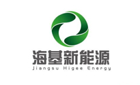 長（zhǎng）期合作客戶