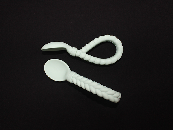 母嬰用品案（àn）例（lì）4